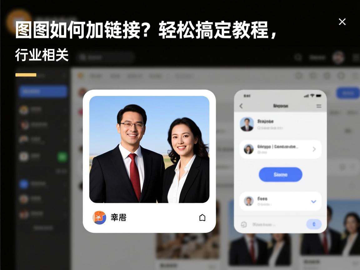 WP缩略图如何加链接?轻松搞定教程  第2张 WP缩略图如何加链接?轻松搞定教程  第2张