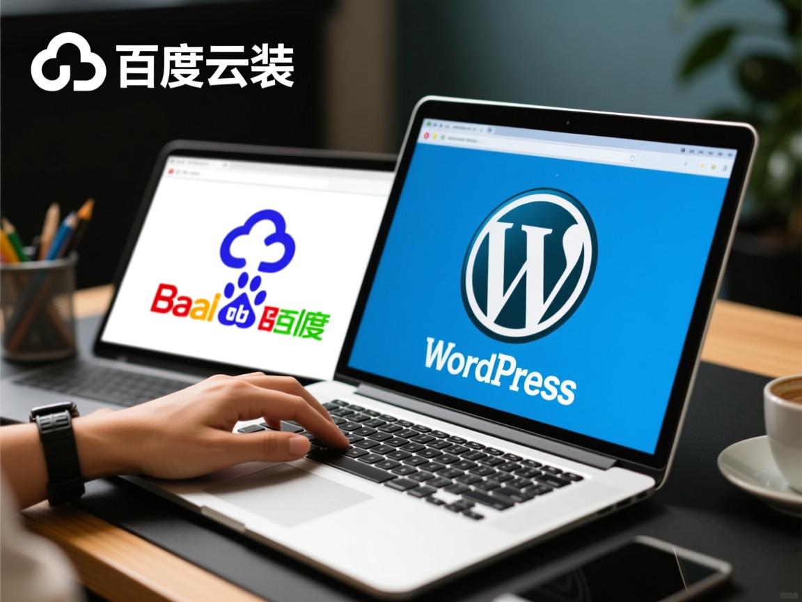 如何在百度云BCH上安装WordPress?  第1张 如何在百度云BCH上安装WordPress?  第1张