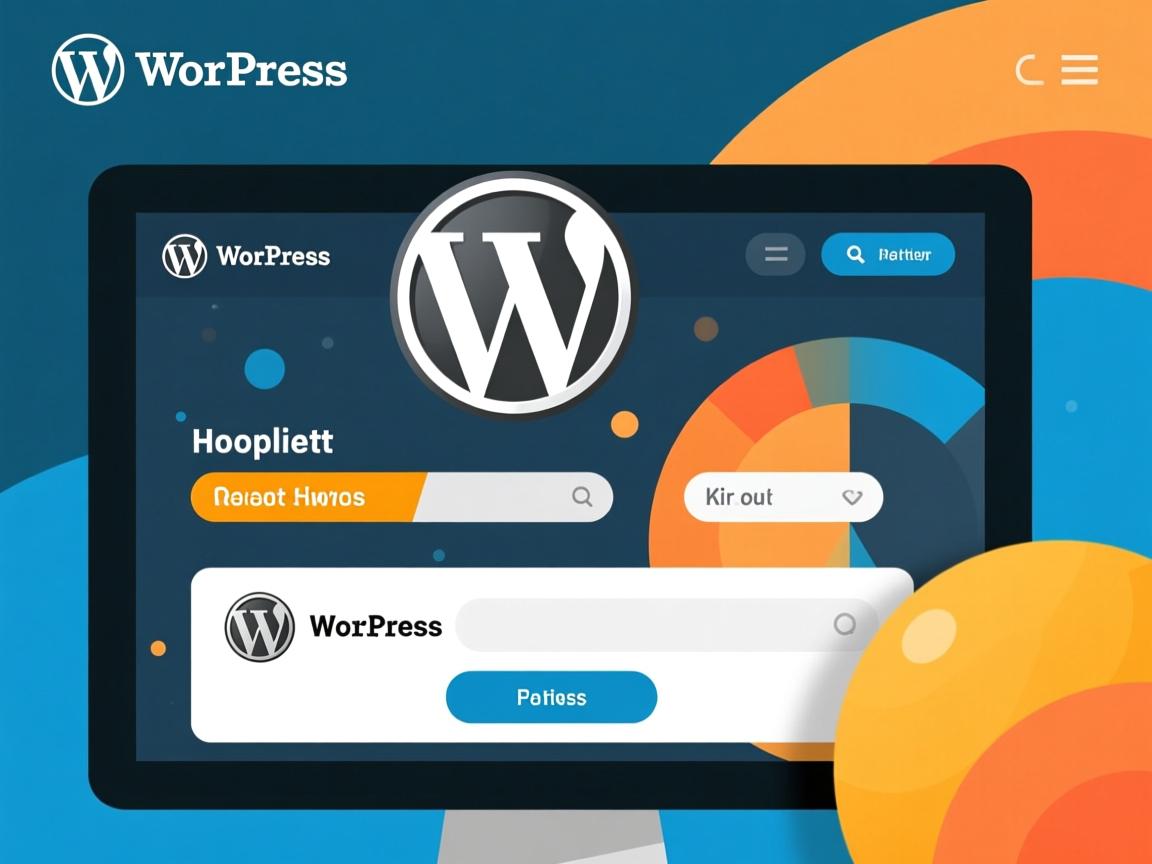 WordPress文章浏览量如何快速获取  第2张 WordPress文章浏览量如何快速获取  第2张