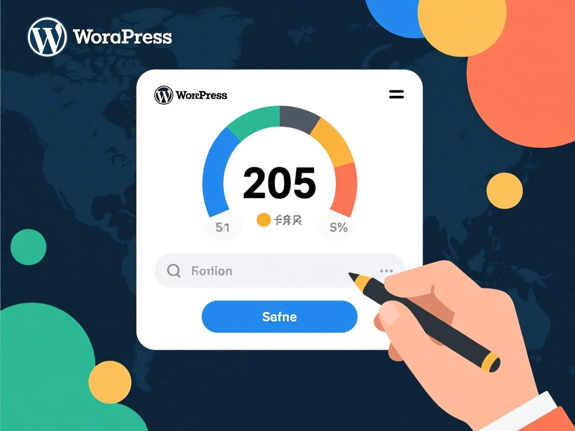 WordPress文章浏览量如何快速获取  第3张 WordPress文章浏览量如何快速获取  第3张