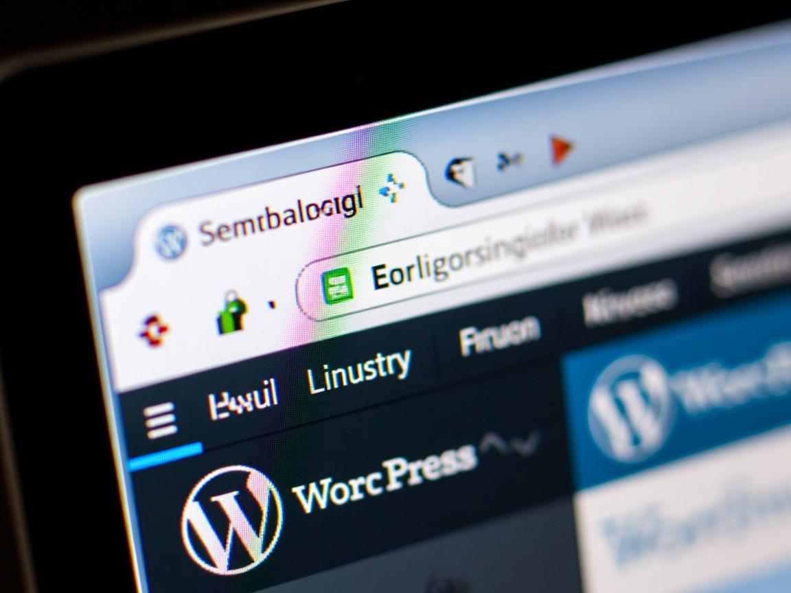 如何隐藏WordPress顶部工具栏？  第2张