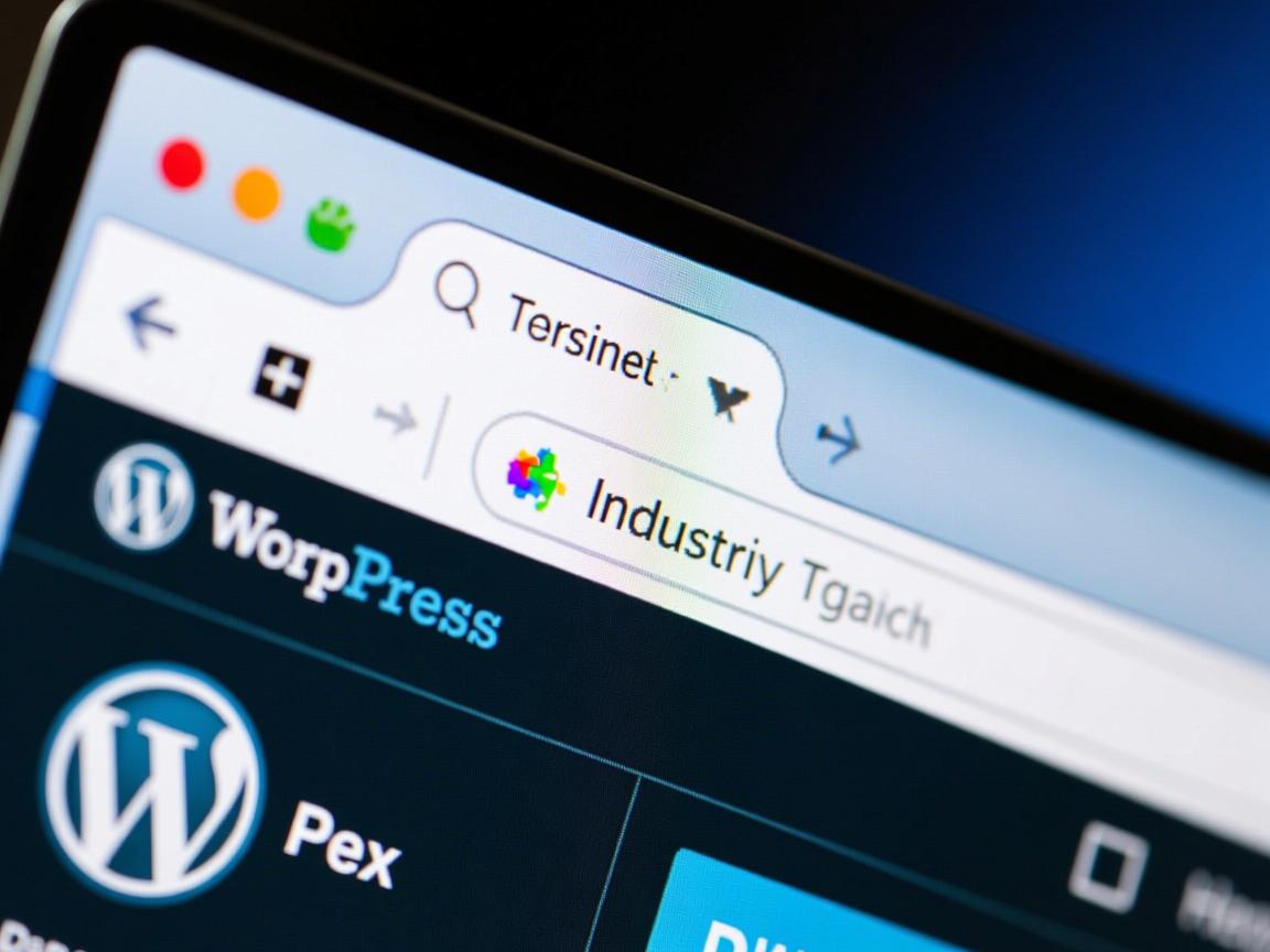 如何隐藏WordPress顶部工具栏？  第3张