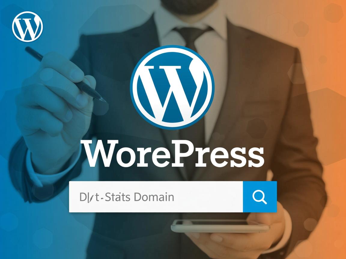 如何更改WordPress多站点域名?  第2张 如何更改WordPress多站点域名?  第2张