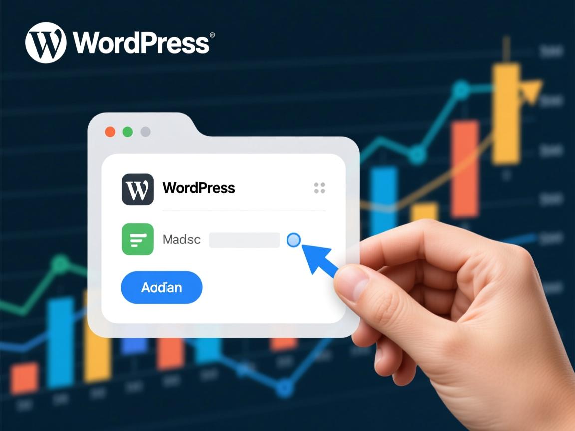 WordPress模板文件夹如何添加  第3张 WordPress模板文件夹如何添加  第3张