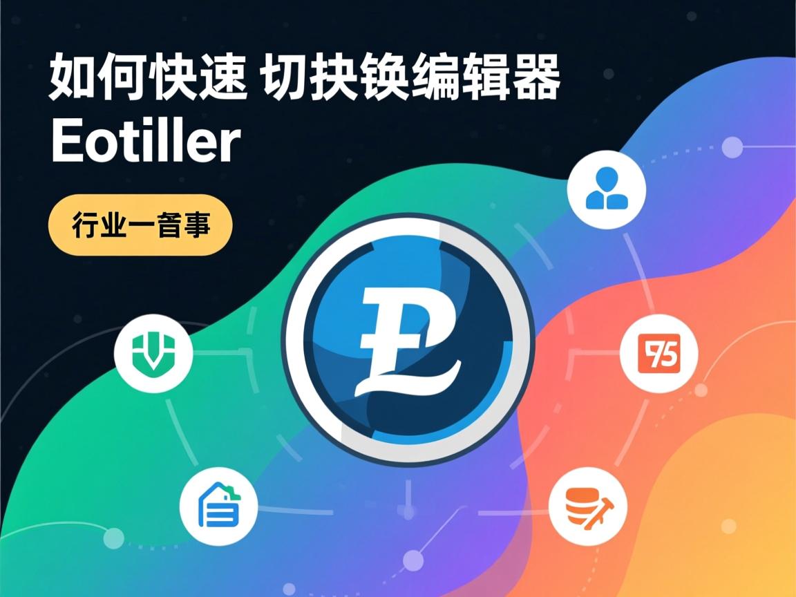 WordPress如何快速切换编辑器  第2张 WordPress如何快速切换编辑器  第2张