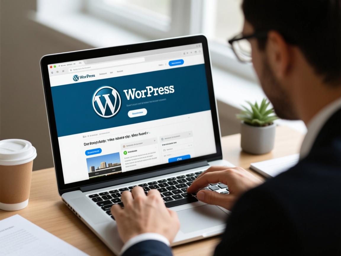 WordPress如何轻松查看其他站点文章？  第3张