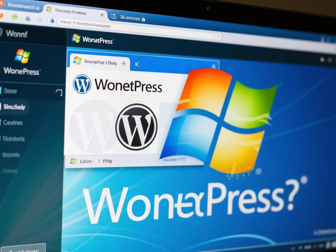 win7如何显示隐藏的wordpress  第3张 win7如何显示隐藏的wordpress  第3张