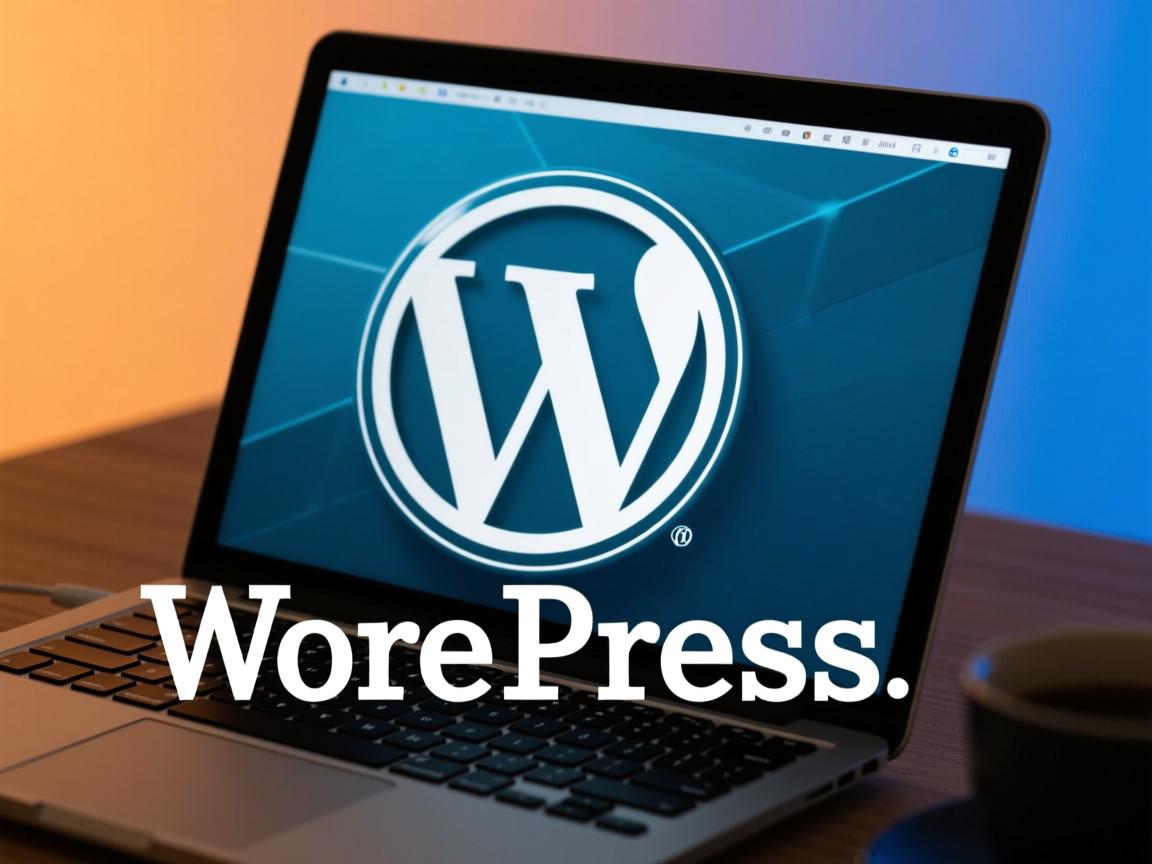 Mac如何快速重新安装WordPress?  第2张 Mac如何快速重新安装WordPress?  第2张