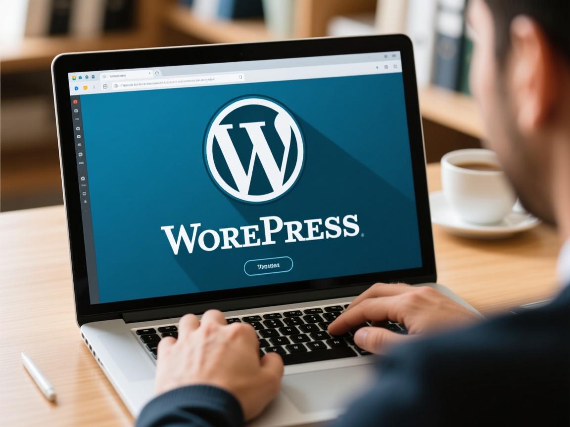 新装WordPress后怎么恢复数据?  第1张 新装WordPress后怎么恢复数据?  第1张