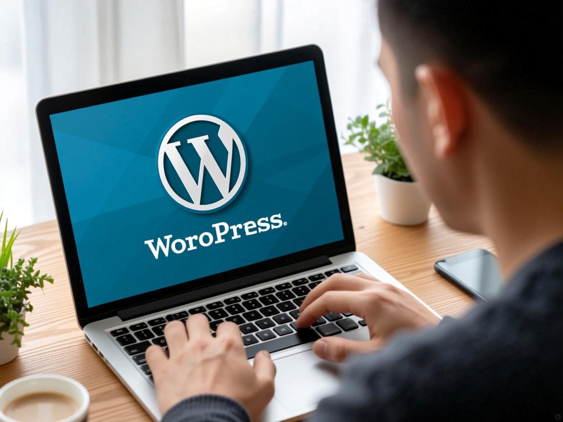 WordPress视频打不开如何修复  第2张 WordPress视频打不开如何修复  第2张