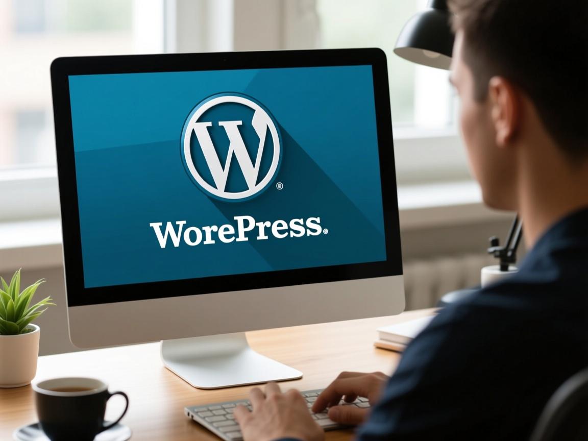 WordPress视频打不开如何修复  第3张 WordPress视频打不开如何修复  第3张