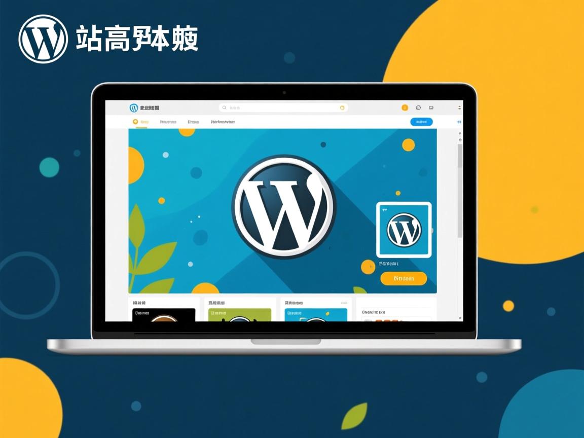 WordPress图片站如何高效发图?  第3张 WordPress图片站如何高效发图?  第3张