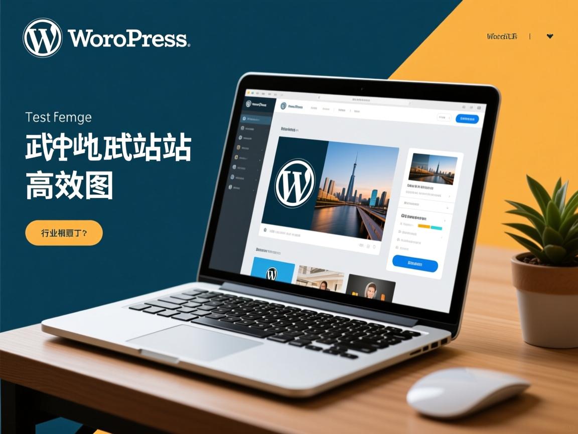 WordPress图片站如何高效发图?  第2张 WordPress图片站如何高效发图?  第2张