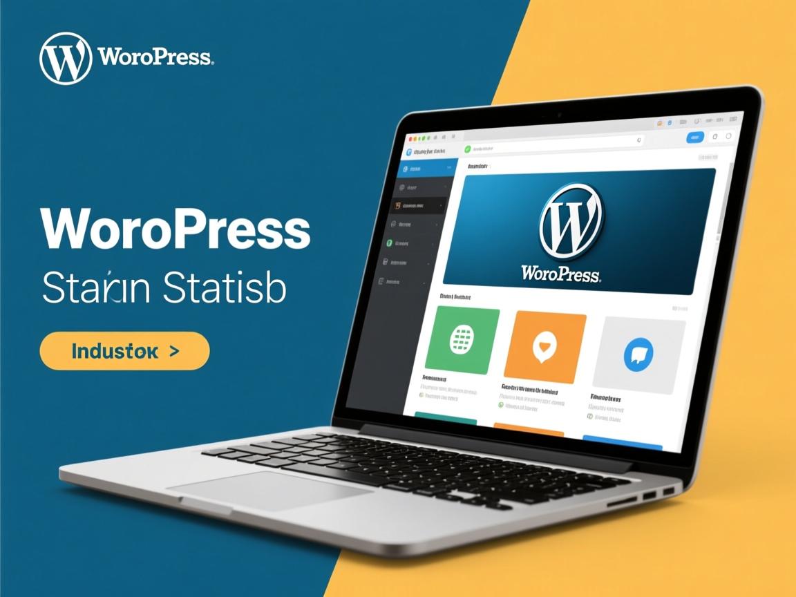 WordPress图片站怎样发布内容？  第2张