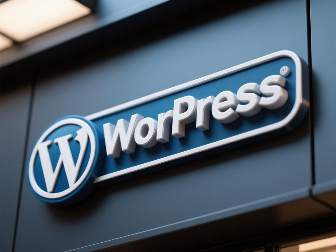 WordPress怎样添加3D立体标签?  第2张 WordPress怎样添加3D立体标签?  第2张