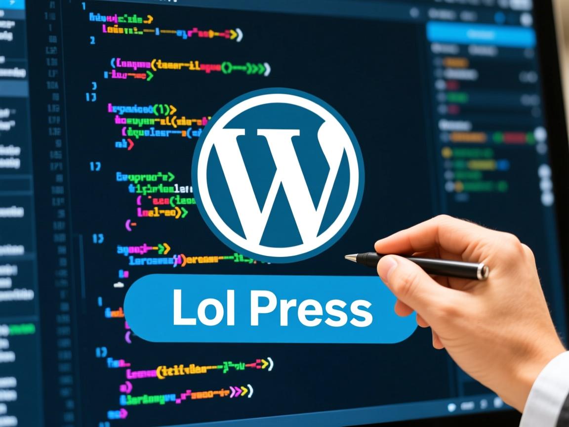 WordPress如何上传源代码?  第1张 WordPress如何上传源代码?  第1张