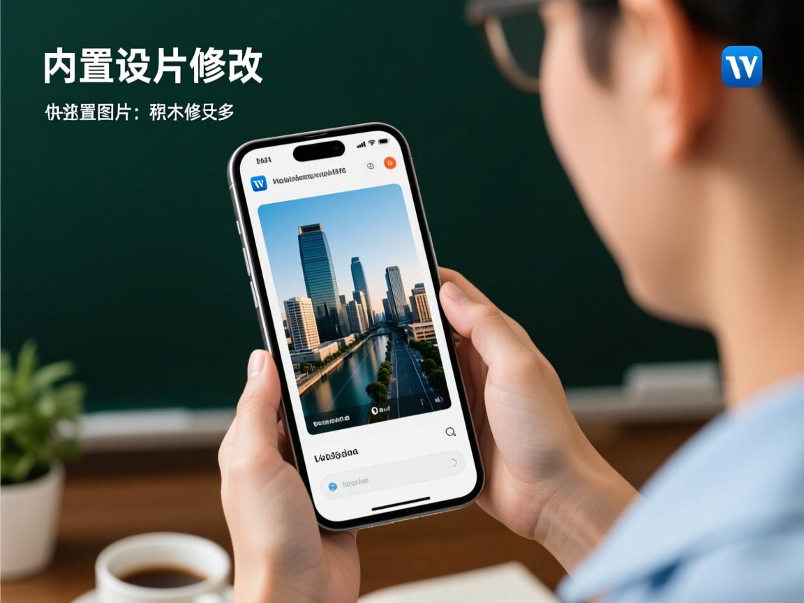 WordPress文章内置图片如何快速修改?  第2张 WordPress文章内置图片如何快速修改?  第2张