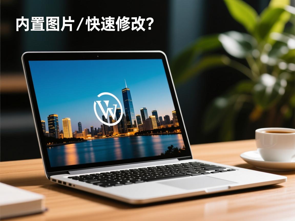 WordPress文章内置图片如何快速修改?  第3张 WordPress文章内置图片如何快速修改?  第3张