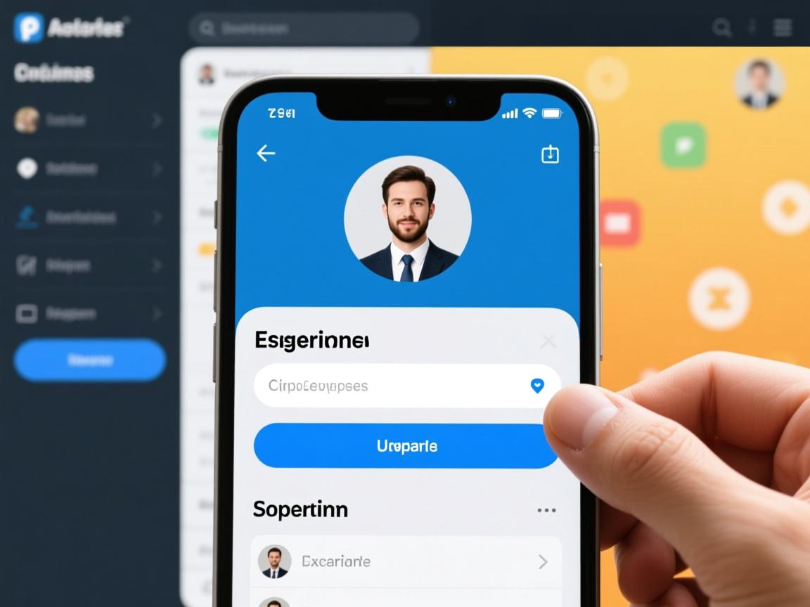 WordPress如何轻松修改用户名?  第1张 WordPress如何轻松修改用户名?  第1张