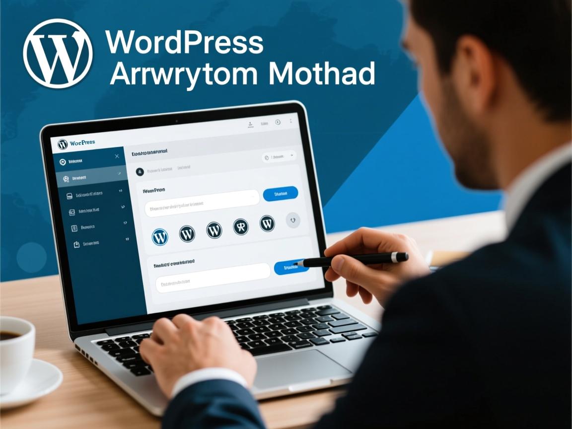 WordPress用户组内容权限设置方法  第3张 WordPress用户组内容权限设置方法  第3张