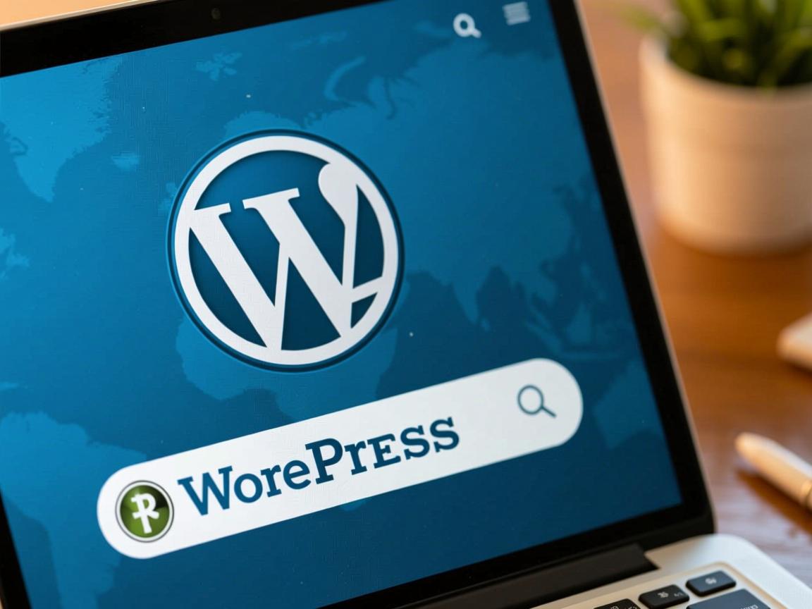 WordPress无法上传插件怎么办  第3张 WordPress无法上传插件怎么办  第3张