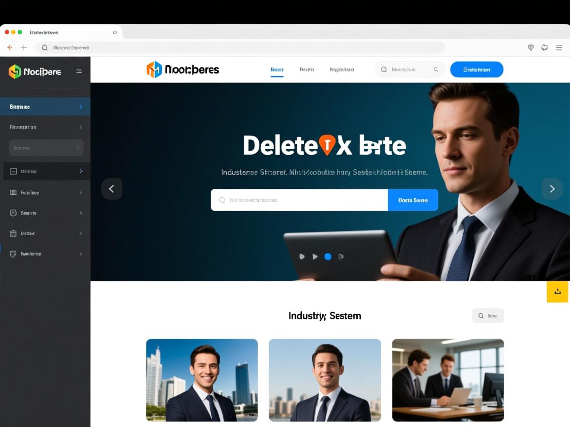 WordPress如何彻底删除主题?  第2张 WordPress如何彻底删除主题?  第2张