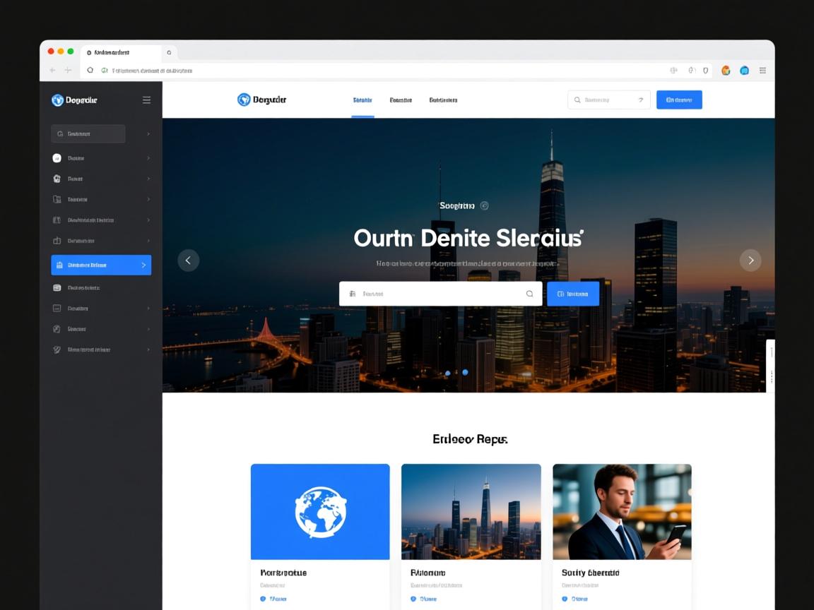 WordPress如何彻底删除主题?  第3张 WordPress如何彻底删除主题?  第3张