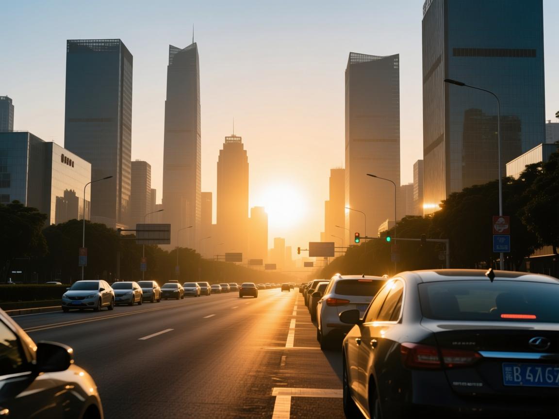 苏醒主题好用吗?  第2张 苏醒主题好用吗?  第2张