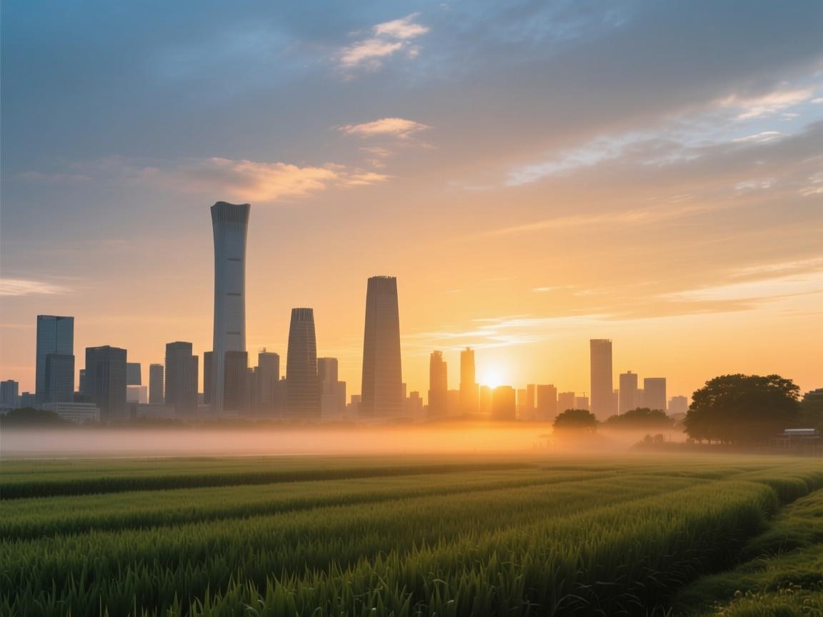 苏醒主题好用吗?  第1张 苏醒主题好用吗?  第1张