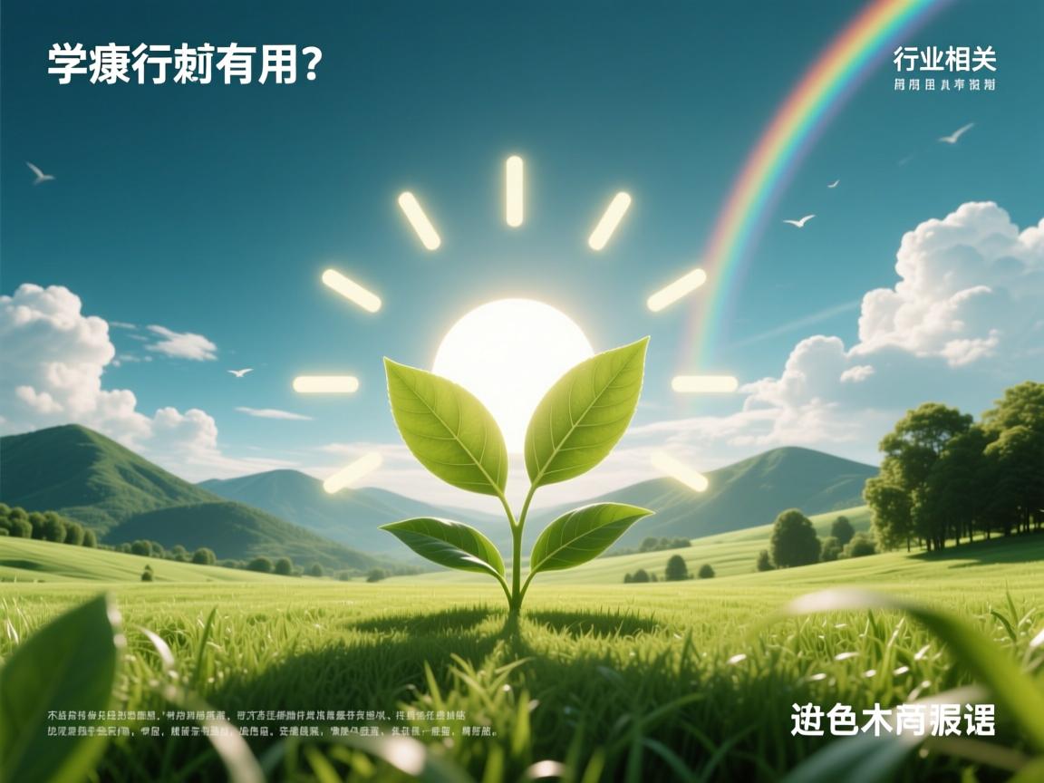 苏醒主题好用吗?  第3张 苏醒主题好用吗?  第3张