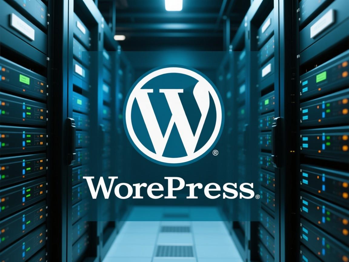 如何在WordPress导入大数据库?  第3张 如何在WordPress导入大数据库?  第3张