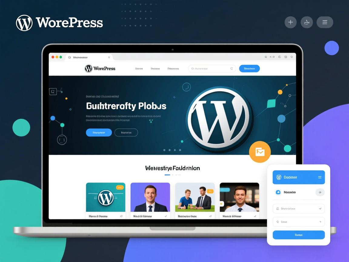 如何可视化编辑WordPress主题？  第2张
