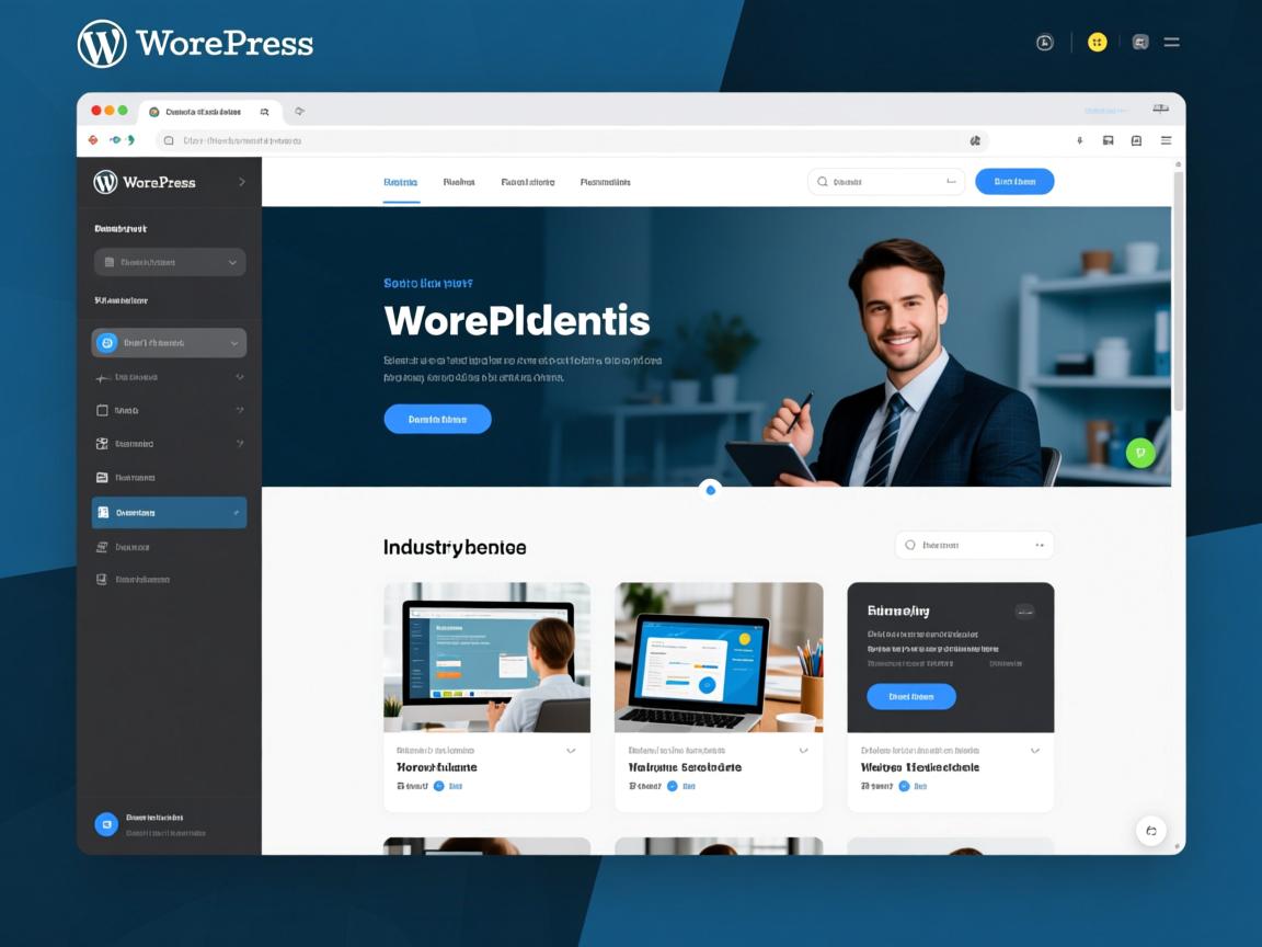 怎样删除WordPress多余主题  第3张 怎样删除WordPress多余主题  第3张