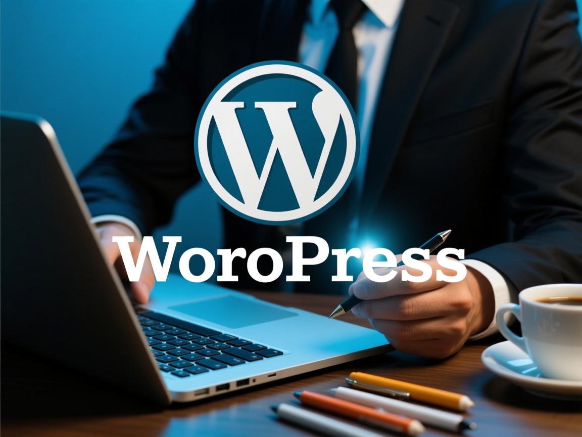 WordPress插件安装失败如何解决?  第3张 WordPress插件安装失败如何解决?  第3张