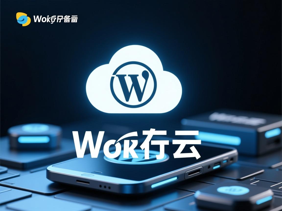 WordPress图片如何存储到七牛云? 第3张 WordPress图片如何存储到七牛云? 第3张