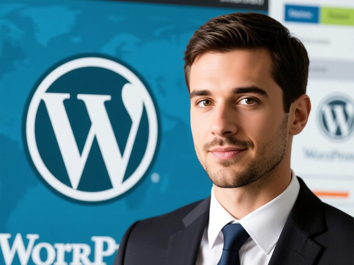 WordPress伪静态如何关闭?  第1张 WordPress伪静态如何关闭?  第1张