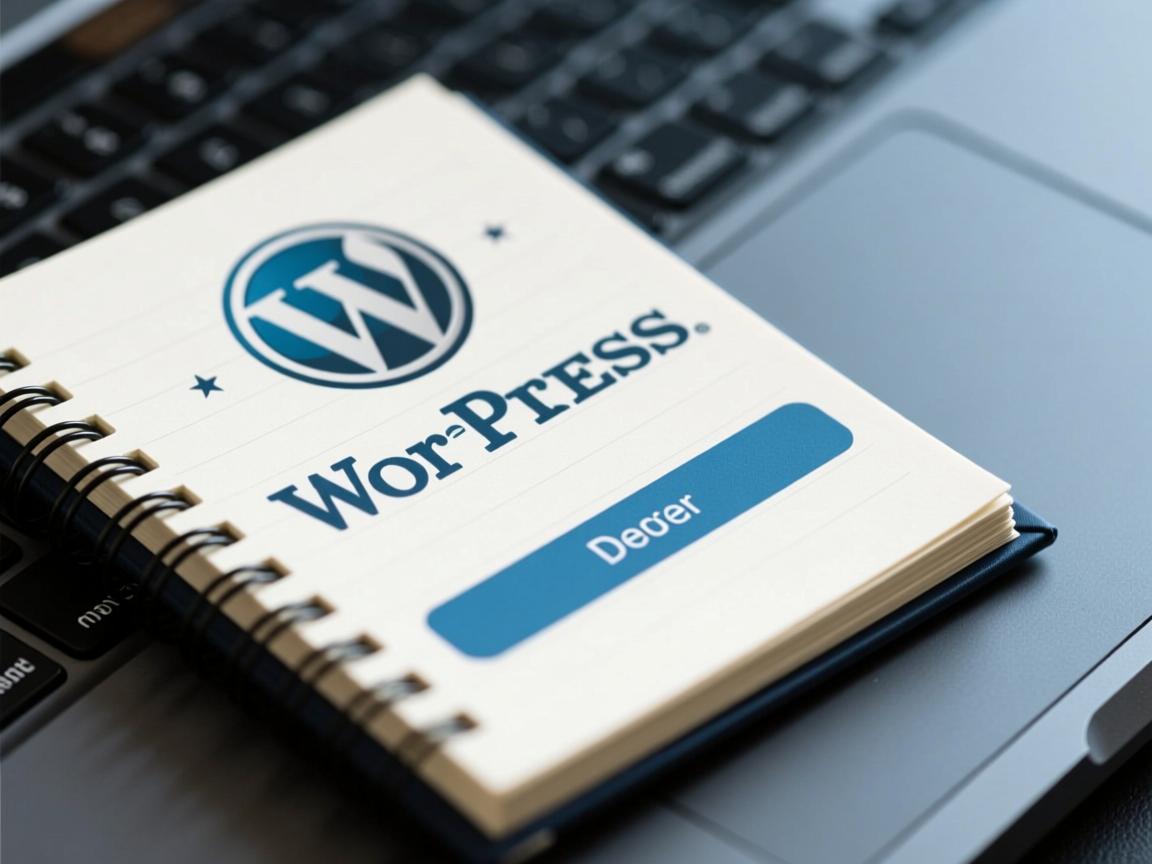 WordPress面包屑间距太大怎么办?  第1张 WordPress面包屑间距太大怎么办?  第1张