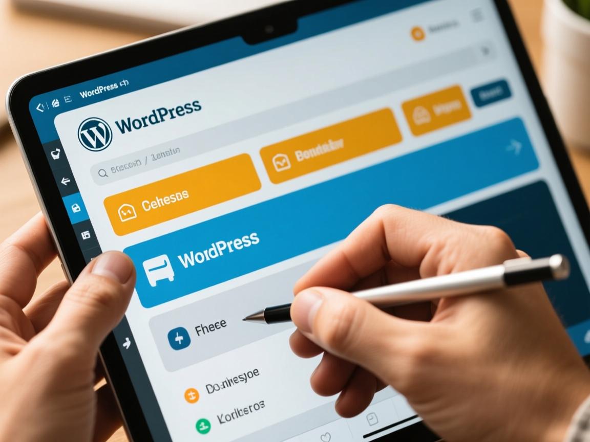 WordPress面包屑间距太大怎么办?  第2张 WordPress面包屑间距太大怎么办?  第2张