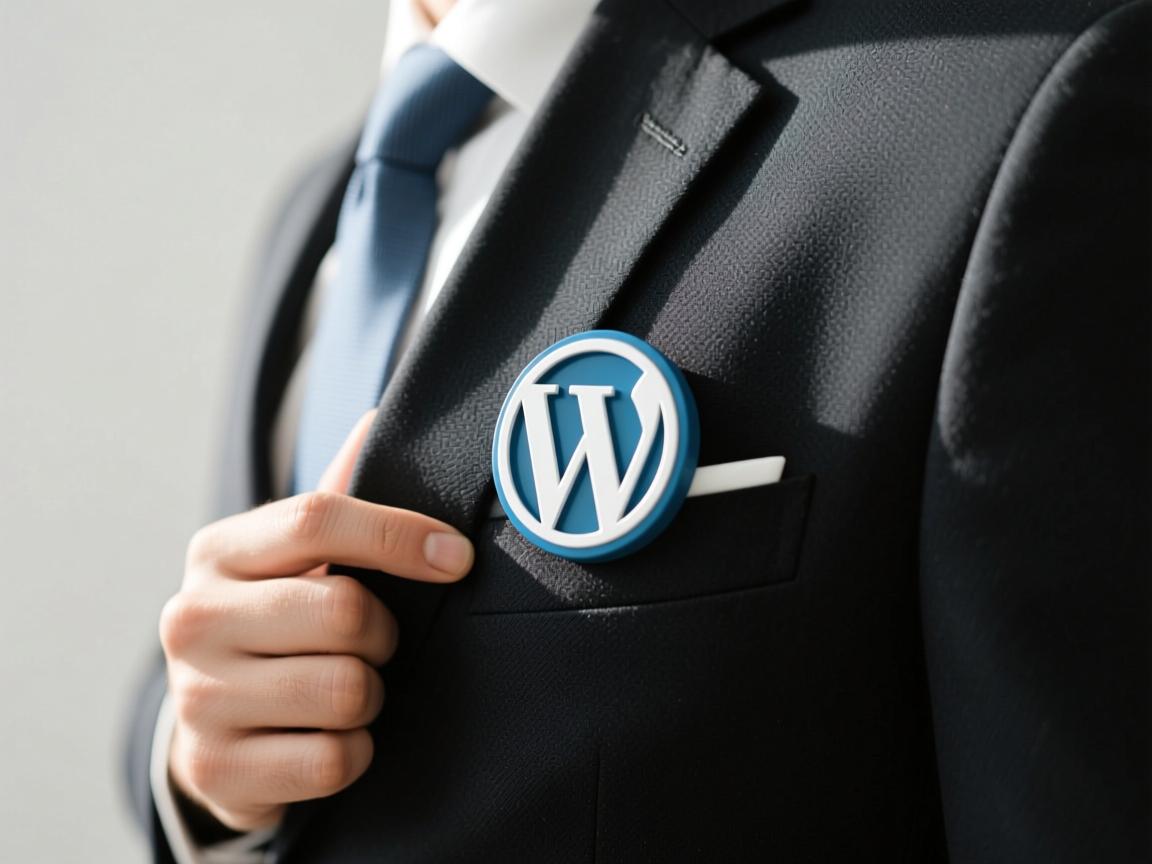 WordPress面包屑间距太大怎么办?  第3张 WordPress面包屑间距太大怎么办?  第3张