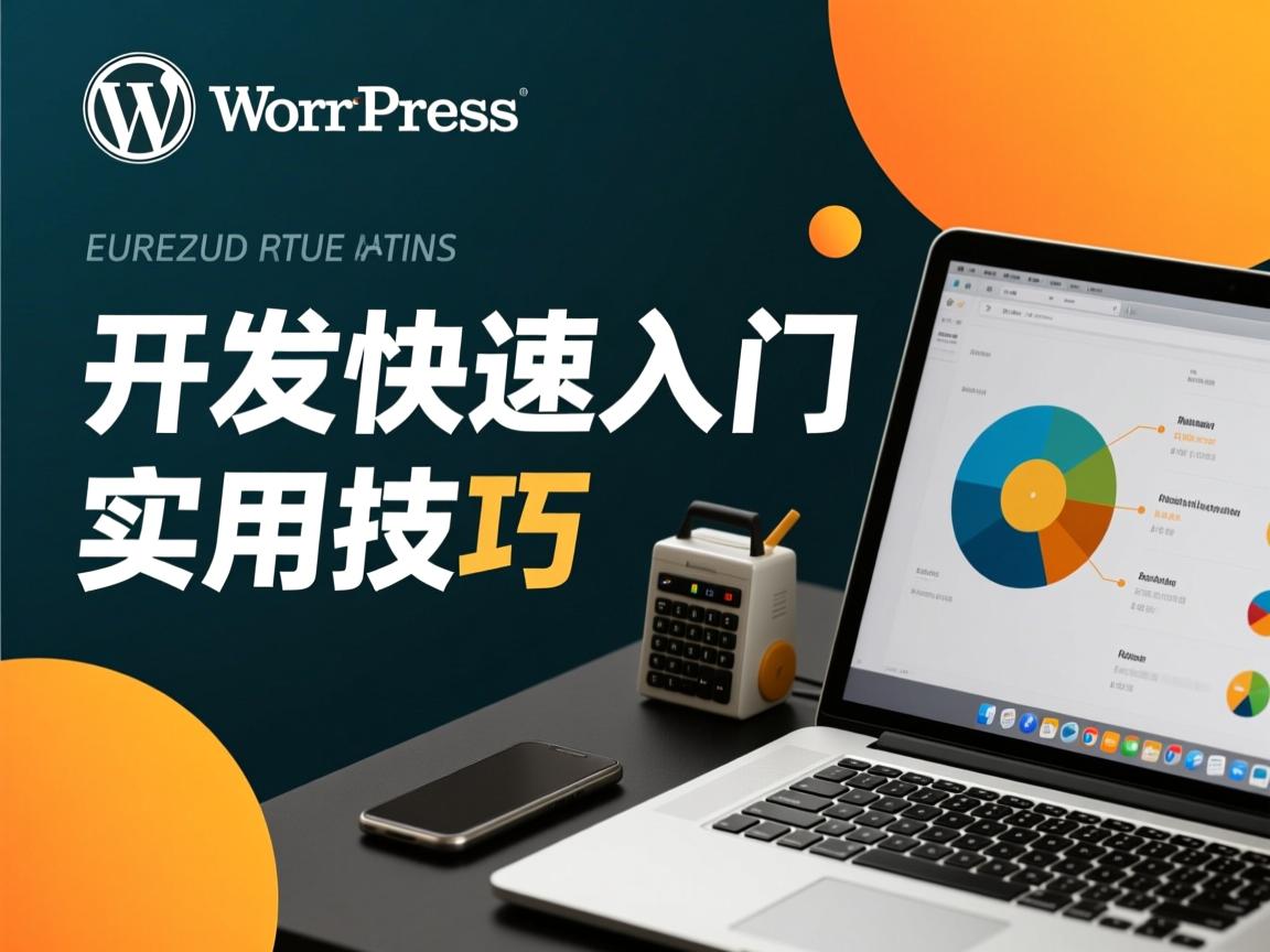 WordPress二次开发快速入门实用技巧  第2张 WordPress二次开发快速入门实用技巧  第2张