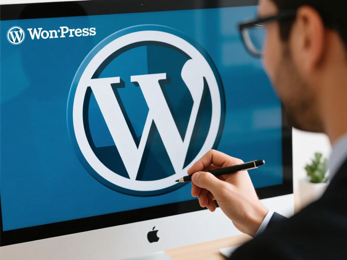 WordPress如何添加内容?  第1张 WordPress如何添加内容?  第1张