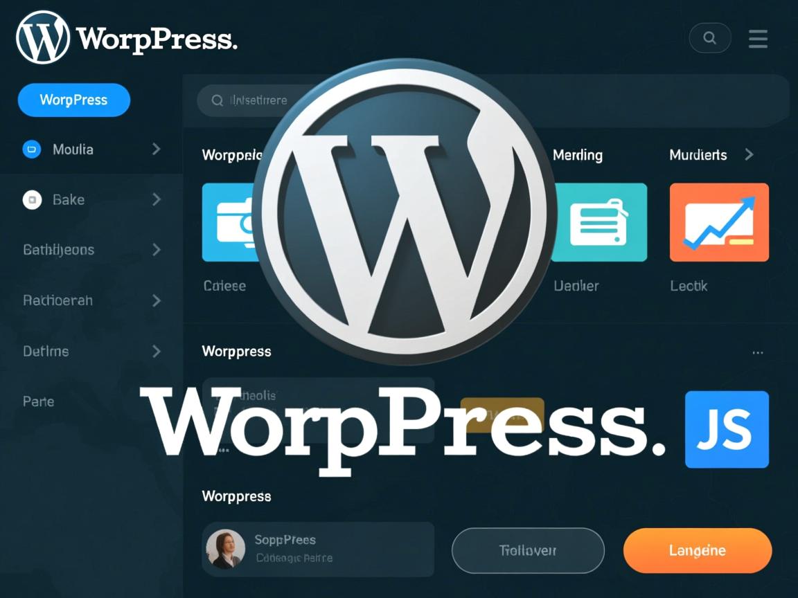 WordPress如何调用媒体库JS?  第3张 WordPress如何调用媒体库JS?  第3张