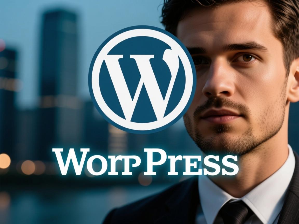 WordPress卡顿如何快速定位问题  第2张