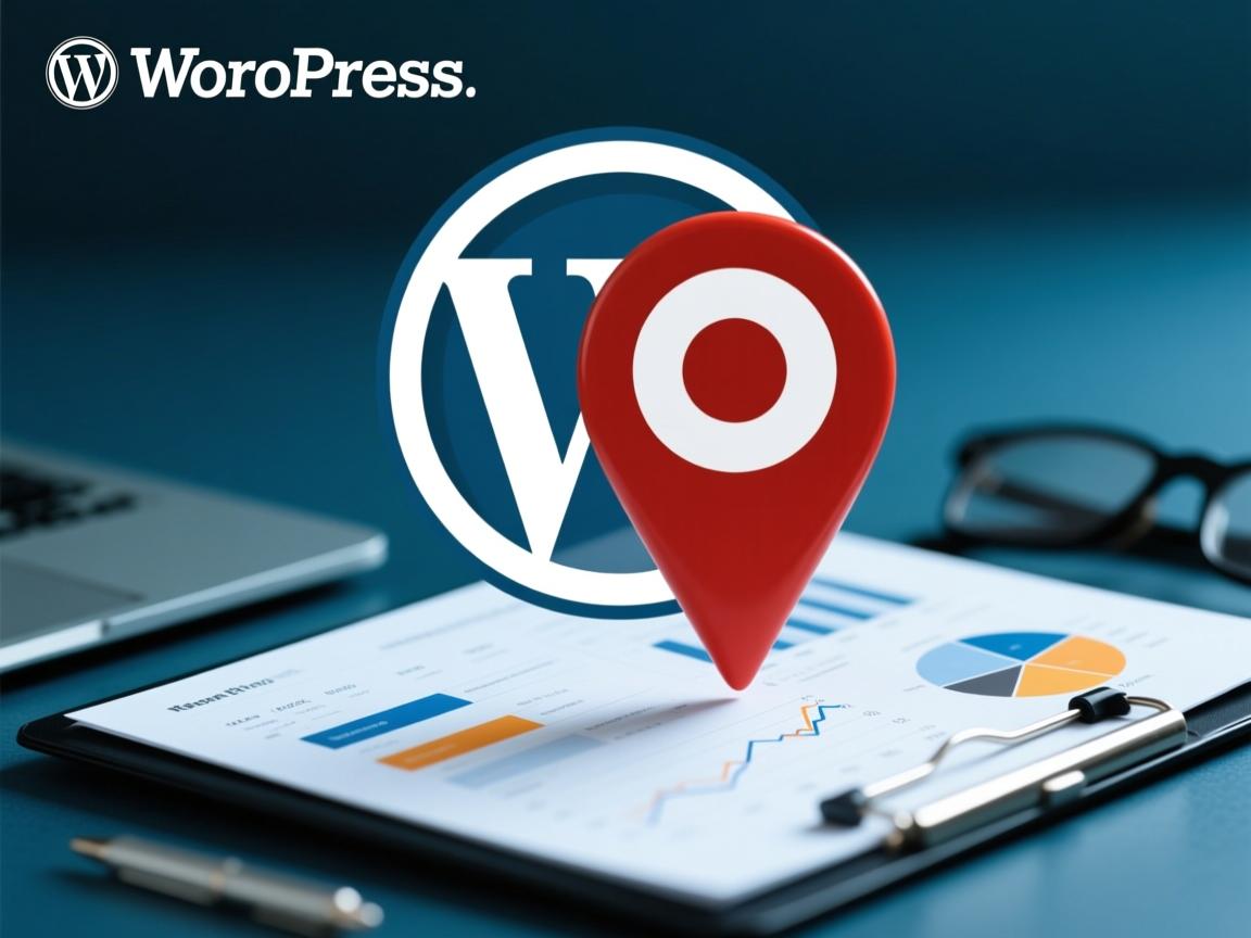 WordPress卡顿如何快速定位问题  第3张