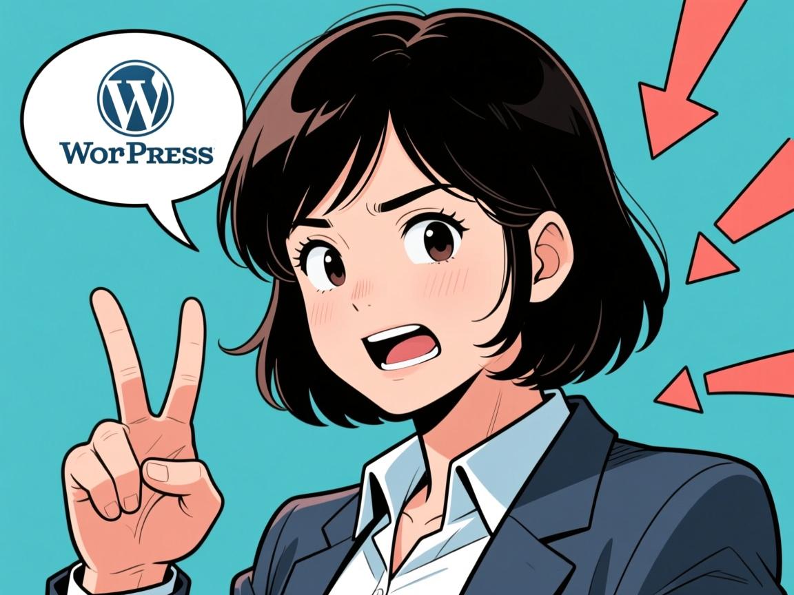 WordPress漫画卡顿怎么解决  第3张 WordPress漫画卡顿怎么解决  第3张