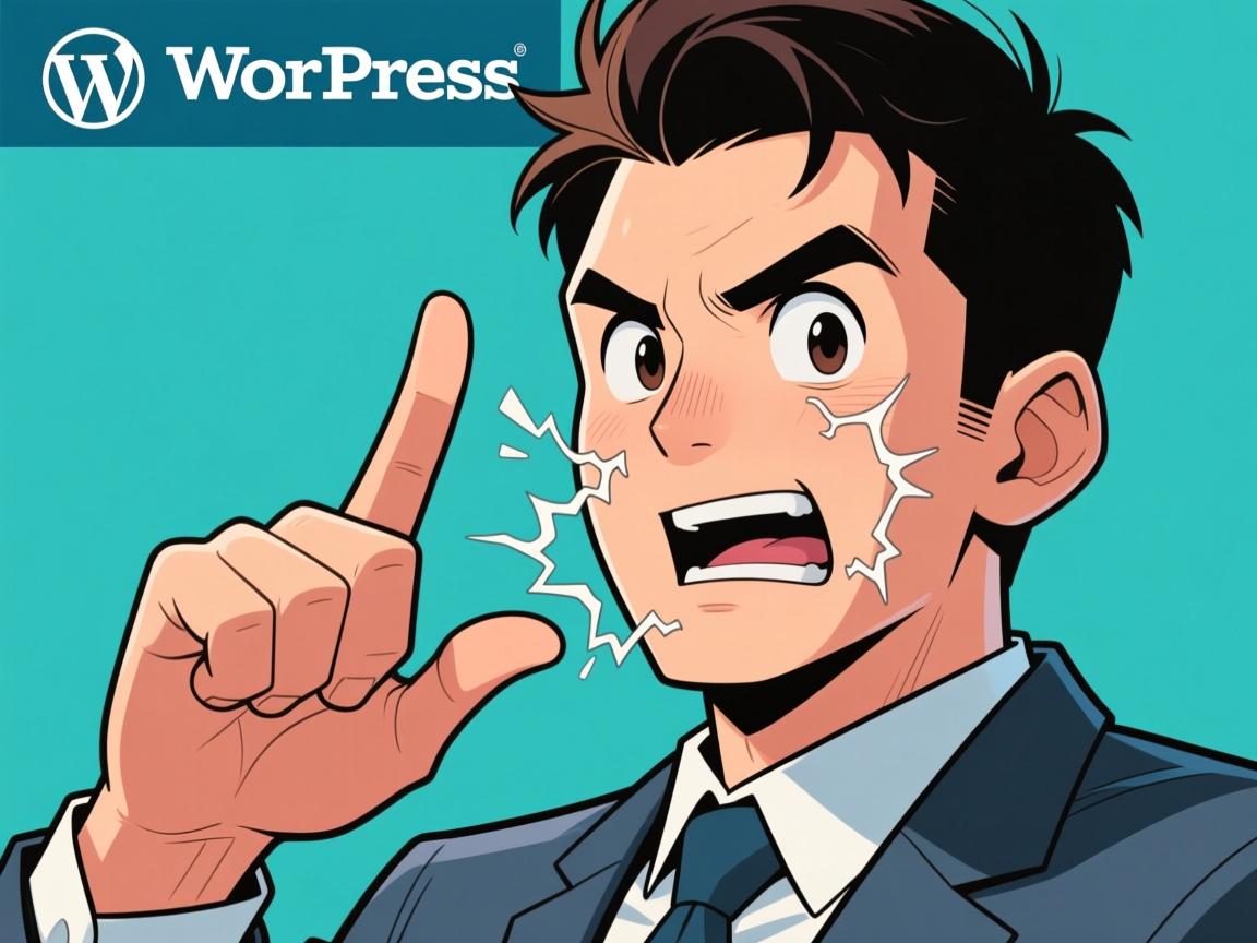 WordPress漫画卡顿怎么解决  第2张 WordPress漫画卡顿怎么解决  第2张