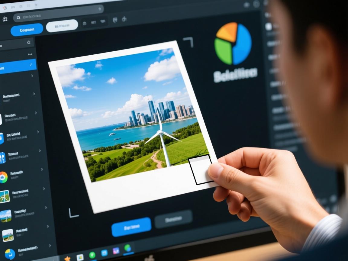 WordPress如何快速粘贴图片?  第1张 WordPress如何快速粘贴图片?  第1张