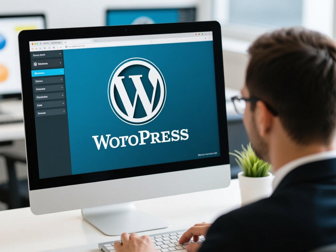 WordPress误删怎么恢复旧版本?