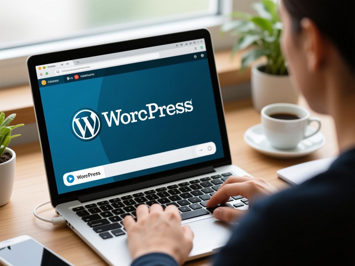 如何轻松在WordPress添加视频?  第1张 如何轻松在WordPress添加视频?  第1张