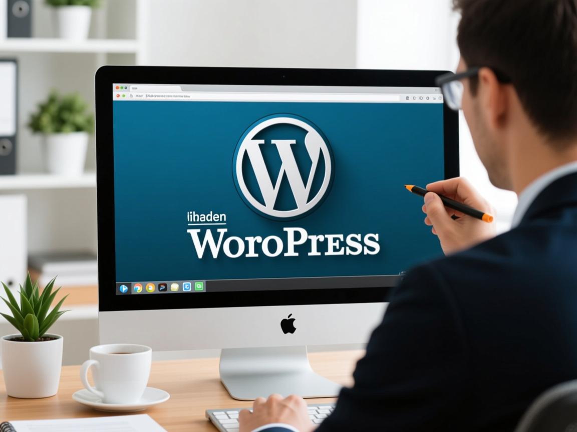 WordPress如何插入视频教程?  第3张 WordPress如何插入视频教程?  第3张